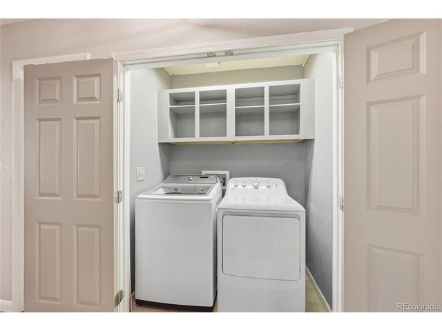 6930 Hillpoint Pl, Parker, CO 80134