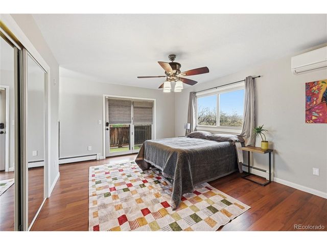 6930 Hillpoint Pl, Parker, CO 80134