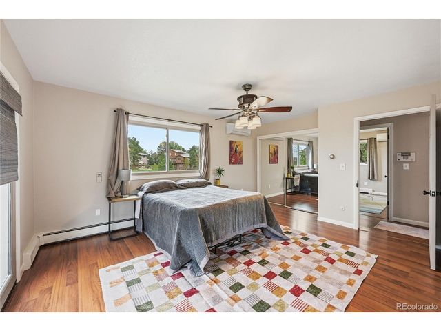 6930 Hillpoint Pl, Parker, CO 80134