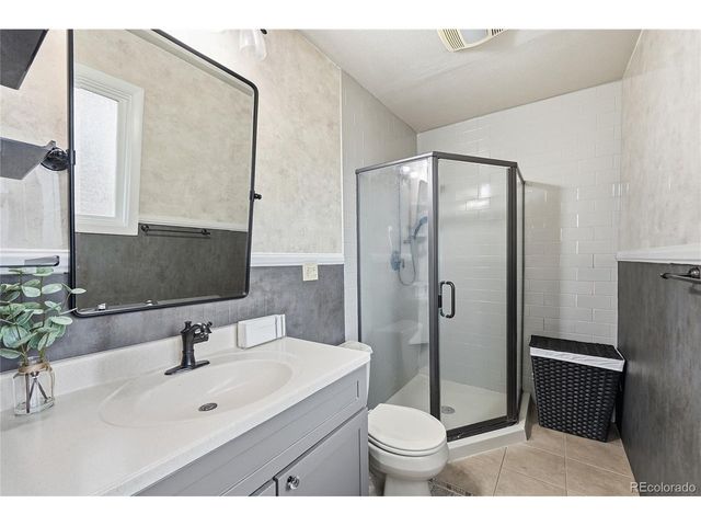 6930 Hillpoint Pl, Parker, CO 80134