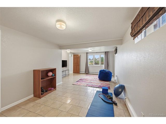 6930 Hillpoint Pl, Parker, CO 80134