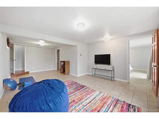 6930 Hillpoint Pl, Parker, CO 80134
