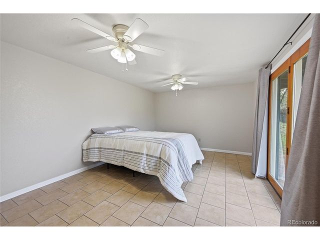 6930 Hillpoint Pl, Parker, CO 80134