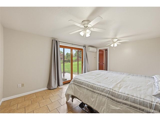 6930 Hillpoint Pl, Parker, CO 80134