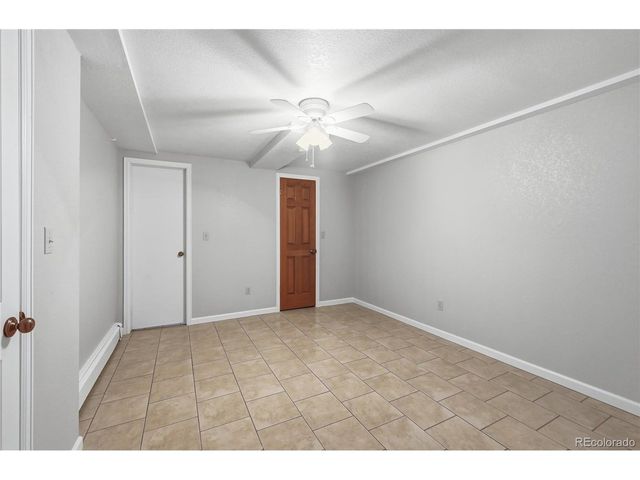 6930 Hillpoint Pl, Parker, CO 80134