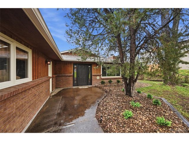 6930 Hillpoint Pl, Parker, CO 80134