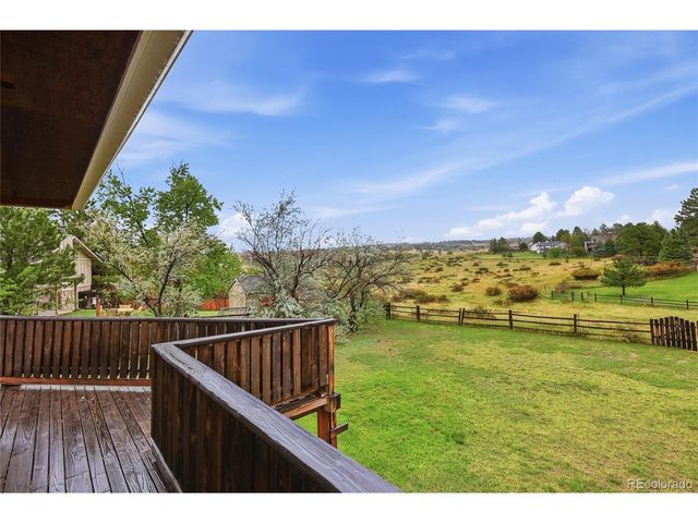 6930 Hillpoint Pl, Parker, CO 80134