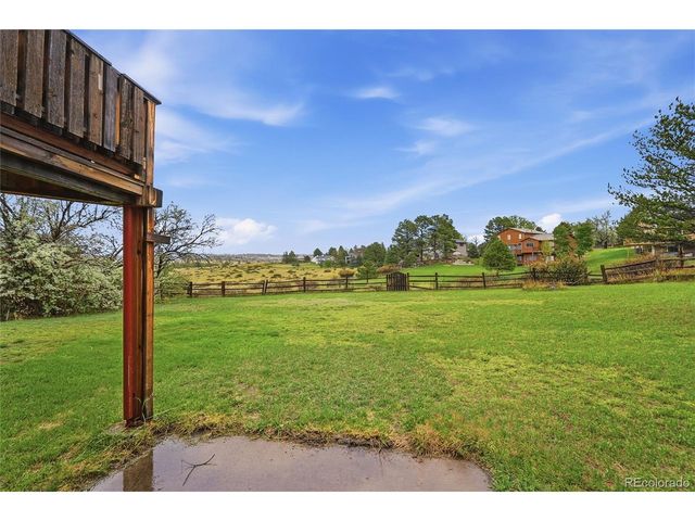 6930 Hillpoint Pl, Parker, CO 80134