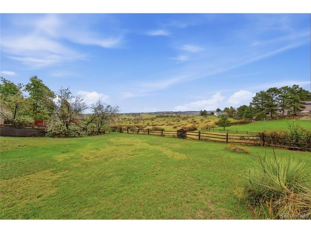 6930 Hillpoint Pl, Parker, CO 80134