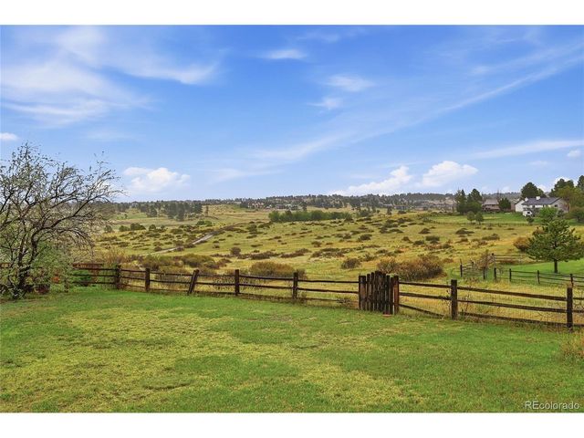 6930 Hillpoint Pl, Parker, CO 80134