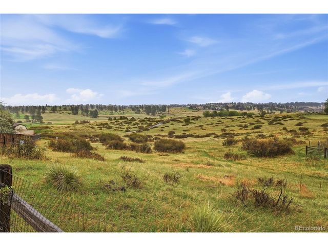 6930 Hillpoint Pl, Parker, CO 80134