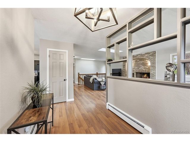 6930 Hillpoint Pl, Parker, CO 80134