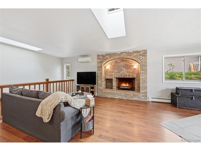 6930 Hillpoint Pl, Parker, CO 80134
