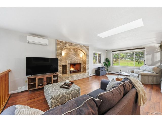 6930 Hillpoint Pl, Parker, CO 80134