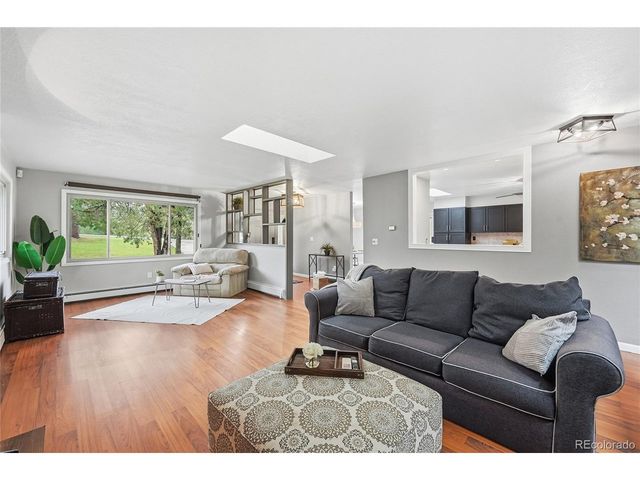 6930 Hillpoint Pl, Parker, CO 80134