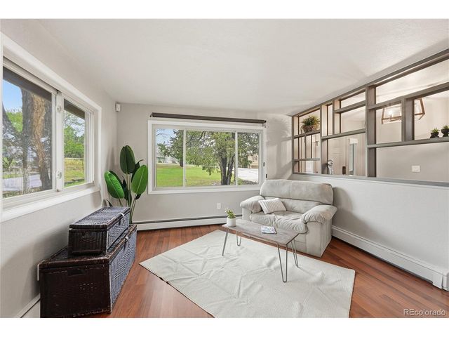 6930 Hillpoint Pl, Parker, CO 80134