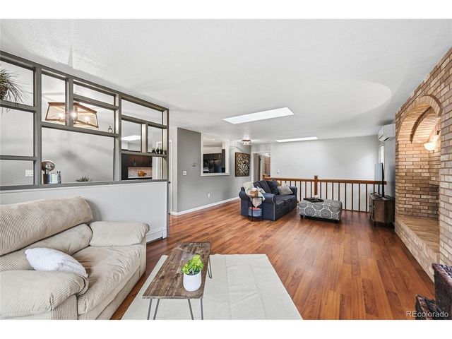6930 Hillpoint Pl, Parker, CO 80134