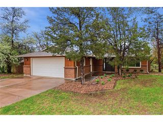 6930 Hillpoint Pl, Parker, CO 80134