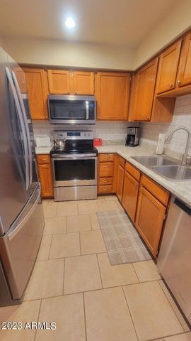 9708 E VIA LINDA -- 1333, Scottsdale, AZ 85258