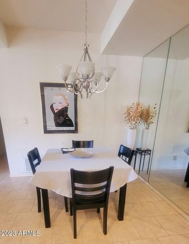 9708 E VIA LINDA -- 1333, Scottsdale, AZ 85258