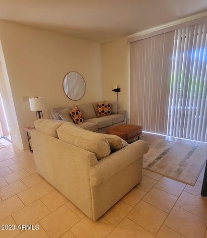 9708 E VIA LINDA -- 1333, Scottsdale, AZ 85258