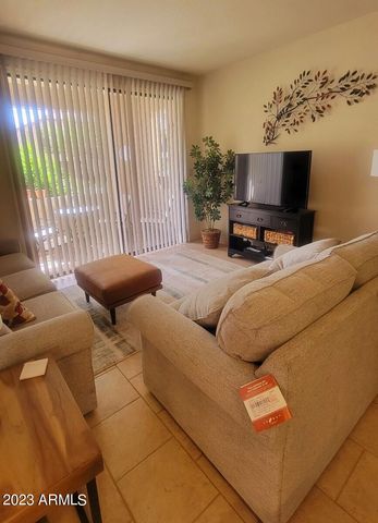 9708 E VIA LINDA -- 1333, Scottsdale, AZ 85258