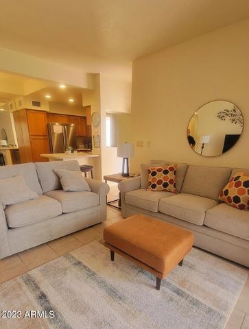 9708 E VIA LINDA -- 1333, Scottsdale, AZ 85258