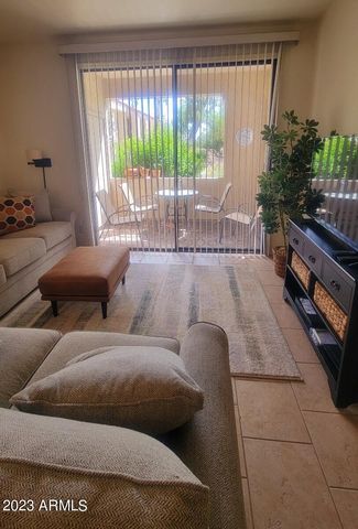 9708 E VIA LINDA -- 1333, Scottsdale, AZ 85258