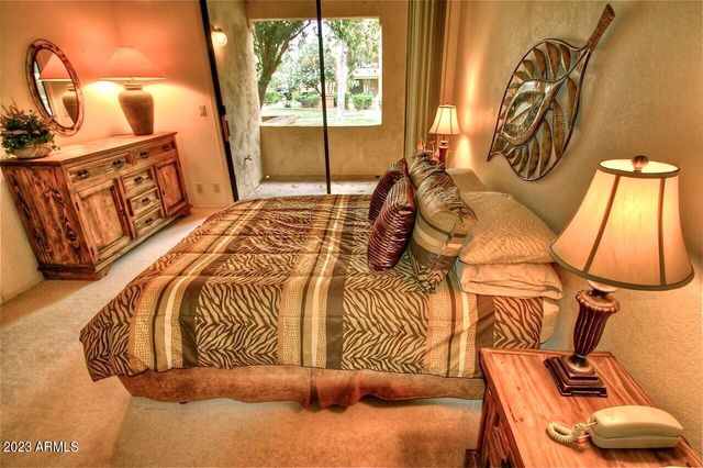 9708 E VIA LINDA -- 1333, Scottsdale, AZ 85258