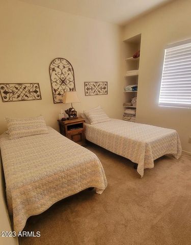 9708 E VIA LINDA -- 1333, Scottsdale, AZ 85258