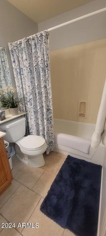 9708 E VIA LINDA -- 1333, Scottsdale, AZ 85258