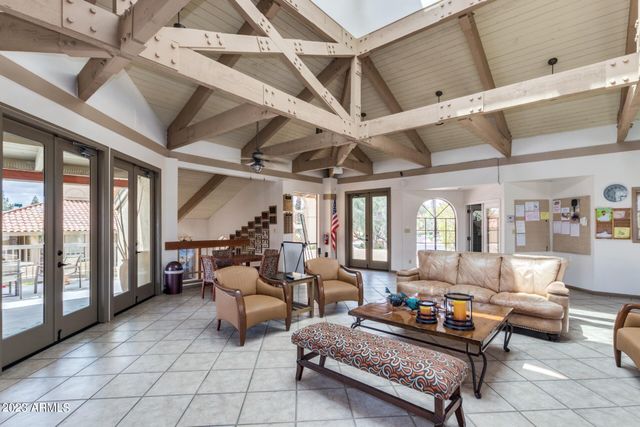 9708 E VIA LINDA -- 1333, Scottsdale, AZ 85258