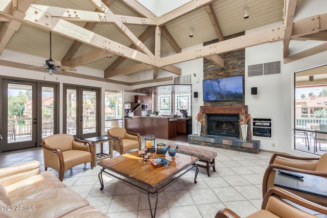 9708 E VIA LINDA -- 1333, Scottsdale, AZ 85258