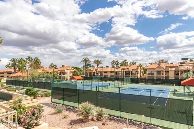 9708 E VIA LINDA -- 1333, Scottsdale, AZ 85258