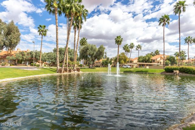 9708 E VIA LINDA -- 1333, Scottsdale, AZ 85258