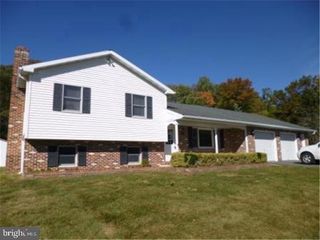 125 RUGBY RD, Birdsboro, PA 19508