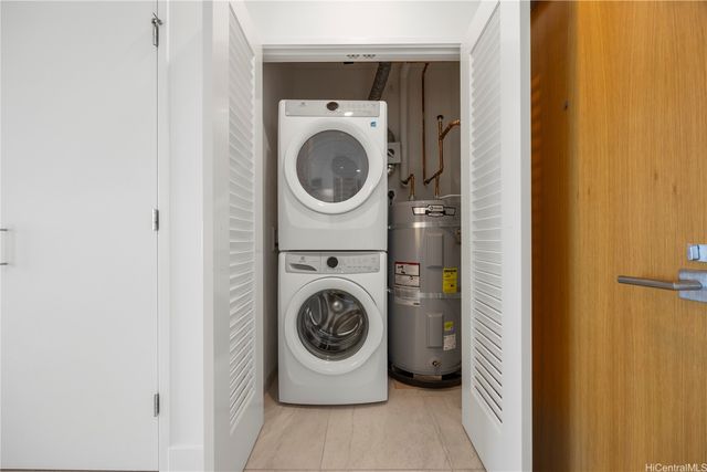 629 Keeaumoku Street 3903, Honolulu, HI 96814