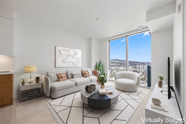 629 Keeaumoku Street 3903, Honolulu, HI 96814