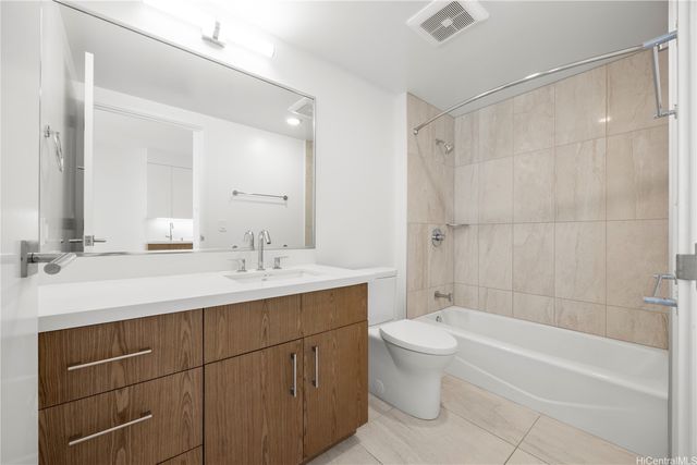 629 Keeaumoku Street 3903, Honolulu, HI 96814