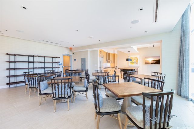 629 Keeaumoku Street 3903, Honolulu, HI 96814