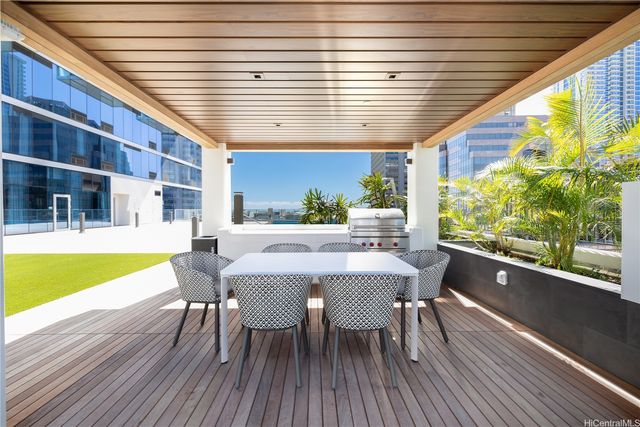 629 Keeaumoku Street 3903, Honolulu, HI 96814