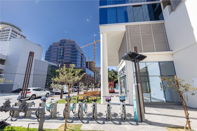 629 Keeaumoku Street 3903, Honolulu, HI 96814