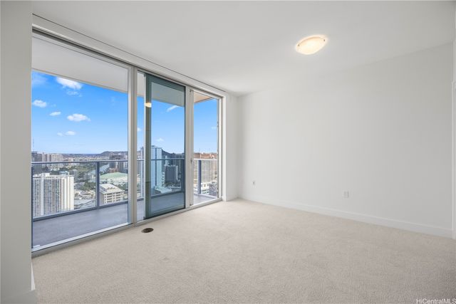 629 Keeaumoku Street 3903, Honolulu, HI 96814