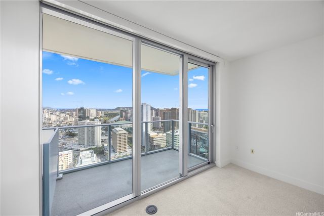 629 Keeaumoku Street 3903, Honolulu, HI 96814