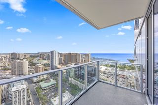 629 Keeaumoku Street 3903, Honolulu, HI 96814