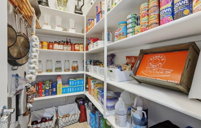 2318 W SUNRISE Place, Chandler, AZ 85248