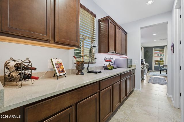 2318 W SUNRISE Place, Chandler, AZ 85248