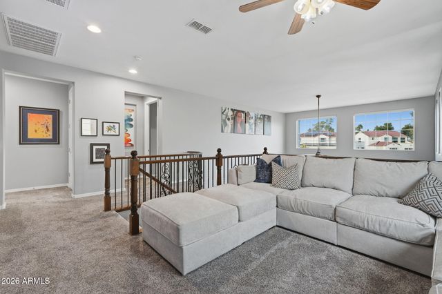 2318 W SUNRISE Place, Chandler, AZ 85248