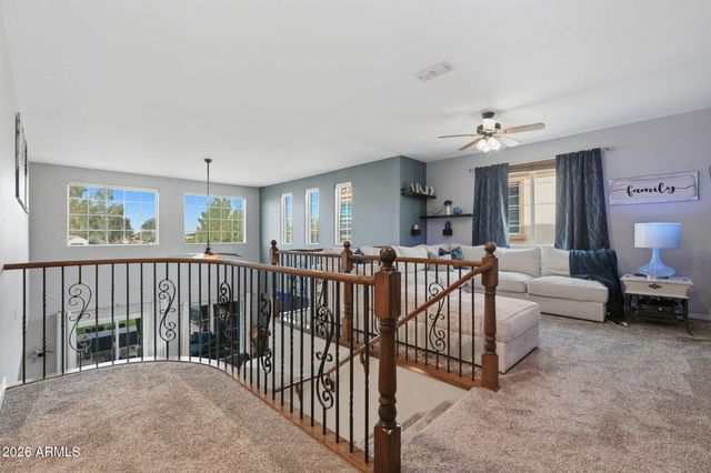 2318 W SUNRISE Place, Chandler, AZ 85248