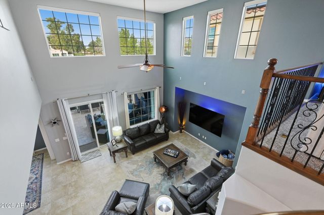 2318 W SUNRISE Place, Chandler, AZ 85248